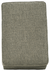 https://ashleyfurniture.scene7.com/is/image/AshleyFurniture/26805-14-TOP-SW-P1-KO