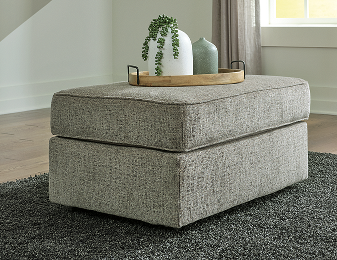 https://ashleyfurniture.scene7.com/is/image/AshleyFurniture/26805-14