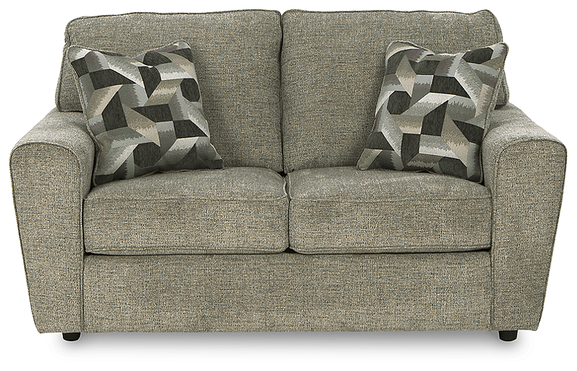 https://ashleyfurniture.scene7.com/is/image/AshleyFurniture/26805-35-HEAD-ON-SW-P1-KO