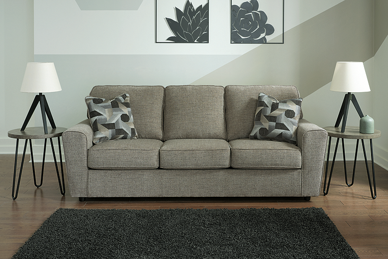 https://ashleyfurniture.scene7.com/is/image/AshleyFurniture/26805-38