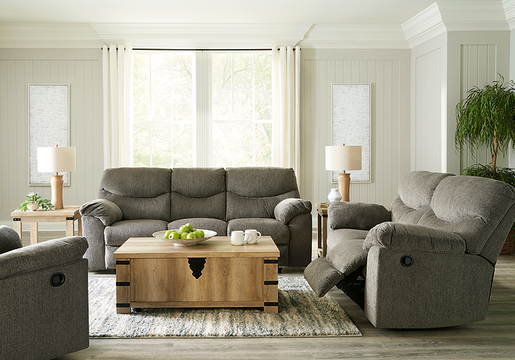 https://ashleyfurniture.scene7.com/is/image/AshleyFurniture/28201-88-86-25-T463