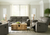 https://ashleyfurniture.scene7.com/is/image/AshleyFurniture/28201-88-86-25-T463