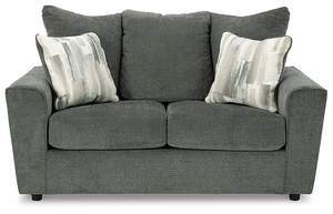 https://ashleyfurniture.scene7.com/is/image/AshleyFurniture/28502-35-HEAD-ON-SW-P1-KO