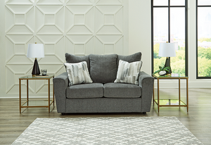 https://ashleyfurniture.scene7.com/is/image/AshleyFurniture/28502-35