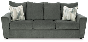 https://ashleyfurniture.scene7.com/is/image/AshleyFurniture/28502-38-HEAD-ON-SW-P1-KO