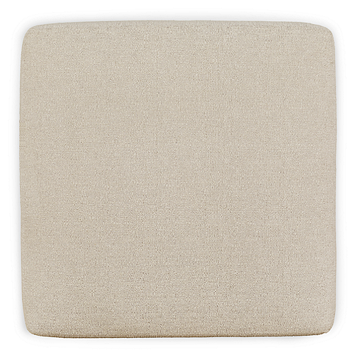https://ashleyfurniture.scene7.com/is/image/AshleyFurniture/29004-08-TOP-SW-P1-KO