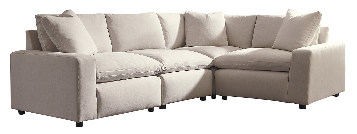 Savesto modular sectional deals