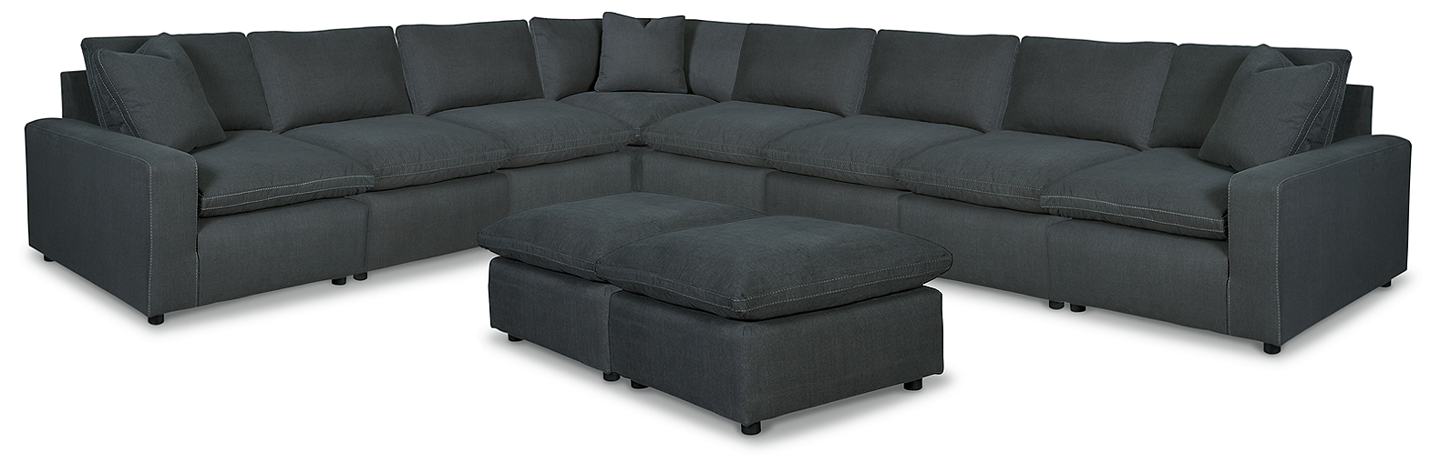 https://ashleyfurniture.scene7.com/is/image/AshleyFurniture/31104-64-77-46(5)-65-08(2)-SW-P1-KO