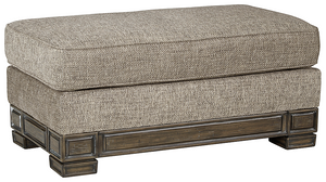 https://ashleyfurniture.scene7.com/is/image/AshleyFurniture/32302-14-ANGLE-SW-P1-KO