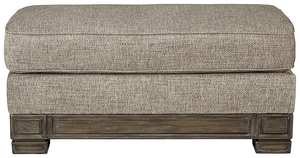 https://ashleyfurniture.scene7.com/is/image/AshleyFurniture/32302-14-HEAD-ON-SW-P1-KO