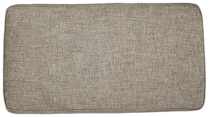 https://ashleyfurniture.scene7.com/is/image/AshleyFurniture/32302-14-TOP-SW-P1-KO