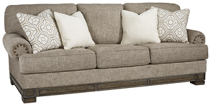 https://ashleyfurniture.scene7.com/is/image/AshleyFurniture/32302-38-ANGLE-SW-P1-KO