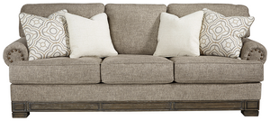 https://ashleyfurniture.scene7.com/is/image/AshleyFurniture/32302-38-HEAD-ON-SW-P1-KO