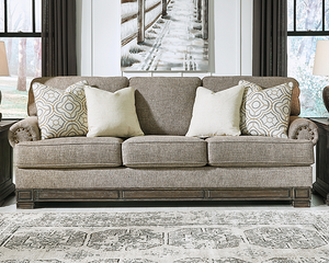 https://ashleyfurniture.scene7.com/is/image/AshleyFurniture/32302-38-SET-10X8-CROP