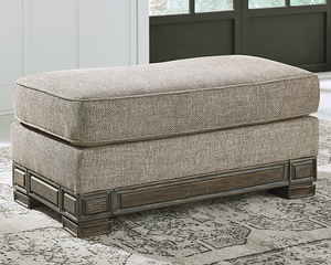 https://ashleyfurniture.scene7.com/is/image/AshleyFurniture/3230214-10X8-CROP