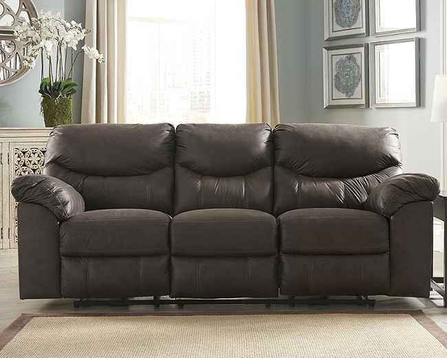 https://ashleyfurniture.scene7.com/is/image/AshleyFurniture/33803-88-10x8-CROP