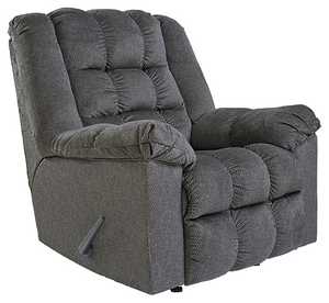 https://ashleyfurniture.scene7.com/is/image/AshleyFurniture/35402-25-ANGLE-SW-P1-KO