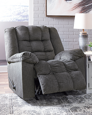 https://ashleyfurniture.scene7.com/is/image/AshleyFurniture/3540225-OPEN-10X8-CROP