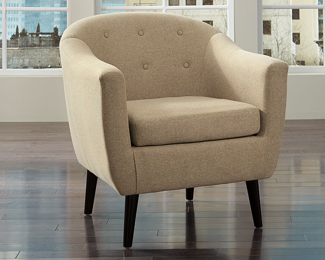 Klorey chair on sale