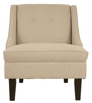 https://ashleyfurniture.scene7.com/is/image/AshleyFurniture/36230-60-HEAD-ON-SW-QL