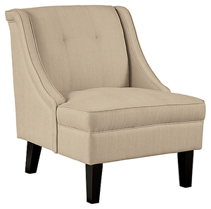 https://ashleyfurniture.scene7.com/is/image/AshleyFurniture/36230-60-SW-P1-KO