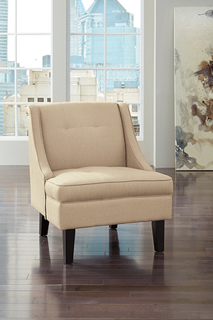 https://ashleyfurniture.scene7.com/is/image/AshleyFurniture/36230-60