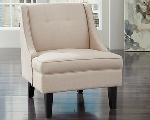 https://ashleyfurniture.scene7.com/is/image/AshleyFurniture/3623060-10x8-CROP