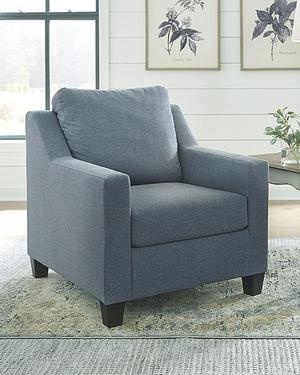 https://ashleyfurniture.scene7.com/is/image/AshleyFurniture/3670220-10X8-CROP