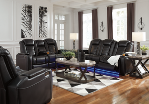 https://ashleyfurniture.scene7.com/is/image/AshleyFurniture/37003-15-18-13-T568-LIGHT