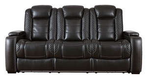 https://ashleyfurniture.scene7.com/is/image/AshleyFurniture/37003-15-HEAD-ON-SW-P1-KO