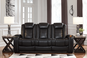 https://ashleyfurniture.scene7.com/is/image/AshleyFurniture/37003-15-SET