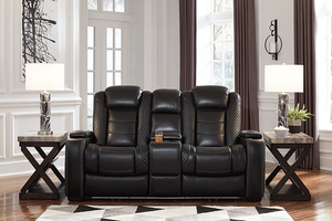 https://ashleyfurniture.scene7.com/is/image/AshleyFurniture/37003-18-SET