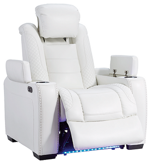 https://ashleyfurniture.scene7.com/is/image/AshleyFurniture/37004-13-ALL-OPEN-LIGHTS-ON-SW-P1-KO