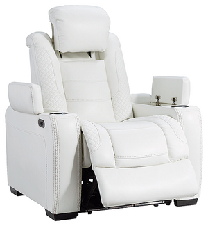 https://ashleyfurniture.scene7.com/is/image/AshleyFurniture/37004-13-ALL-OPEN-SW-P1-KO