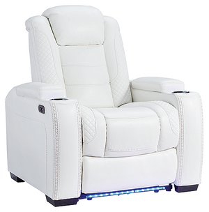https://ashleyfurniture.scene7.com/is/image/AshleyFurniture/37004-13-CLSD-ANGLE-LIGHTS-ON-SW-P1-KO