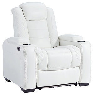 https://ashleyfurniture.scene7.com/is/image/AshleyFurniture/37004-13-CLSD-ANGLE-SW-P1-KO