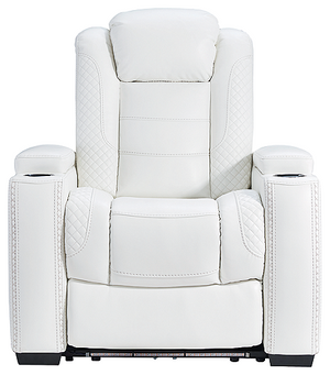 https://ashleyfurniture.scene7.com/is/image/AshleyFurniture/37004-13-CLSD-HEAD-ON-SW-P1-KO