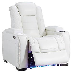 https://ashleyfurniture.scene7.com/is/image/AshleyFurniture/37004-13-OPEN-ANGLE-LIGHTS-ON-SW-P1-KO
