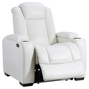 https://ashleyfurniture.scene7.com/is/image/AshleyFurniture/37004-13-OPEN-ANGLE-SW-P1-KO