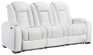 https://ashleyfurniture.scene7.com/is/image/AshleyFurniture/37004-15-CLSD-ANGLE-SW-P1-KO
