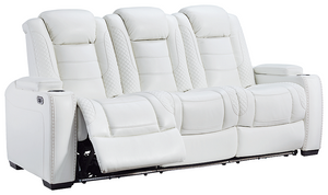 https://ashleyfurniture.scene7.com/is/image/AshleyFurniture/37004-15-OPEN-ANGLE-SW-P1-KO