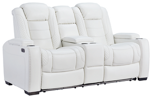 https://ashleyfurniture.scene7.com/is/image/AshleyFurniture/37004-18-CLSD-ANGLE-SW-P1-KO