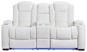 https://ashleyfurniture.scene7.com/is/image/AshleyFurniture/37004-18-CLSD-HEAD-ON-LIGHTS-ON-SW-P1-KO