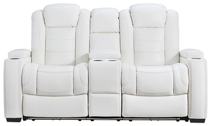 https://ashleyfurniture.scene7.com/is/image/AshleyFurniture/37004-18-CLSD-HEAD-ON-SW-P1-KO