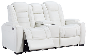 https://ashleyfurniture.scene7.com/is/image/AshleyFurniture/37004-18-OPEN-ANGLE-SW-P1-KO