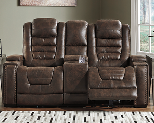 https://ashleyfurniture.scene7.com/is/image/AshleyFurniture/3850118-SET-10X8-CROP