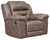 https://ashleyfurniture.scene7.com/is/image/AshleyFurniture/39905-25-SW-P1-KO