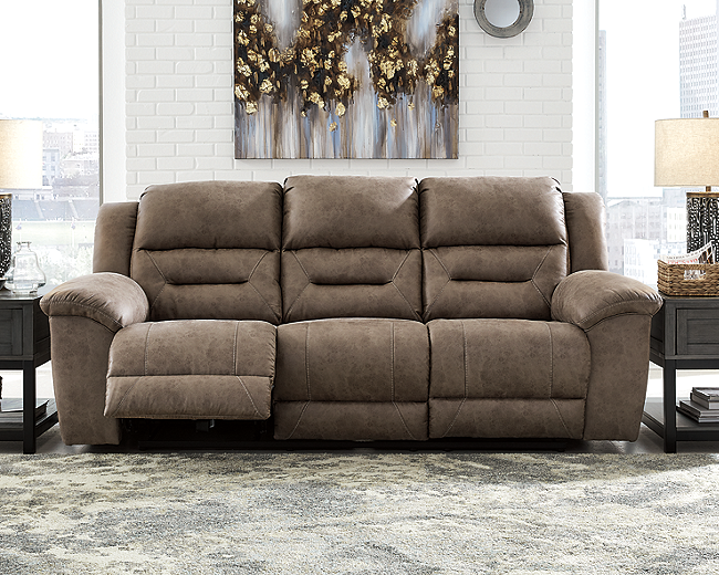 https://ashleyfurniture.scene7.com/is/image/AshleyFurniture/39905-87-SET-10X8-CROP