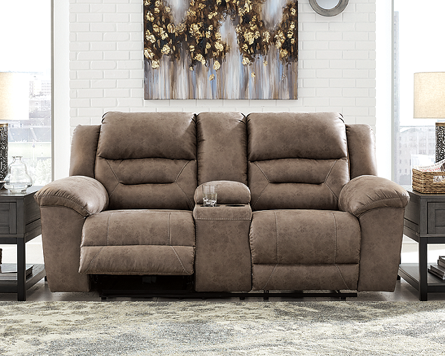 https://ashleyfurniture.scene7.com/is/image/AshleyFurniture/39905-96-SET-10X8-CROP