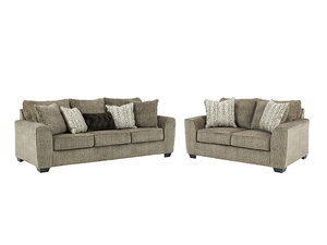 https://ashleyfurniture.scene7.com/is/image/AshleyFurniture/40002-38-35-P1-KO